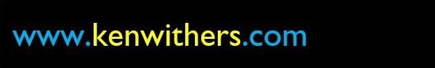 www.kenwithers.com